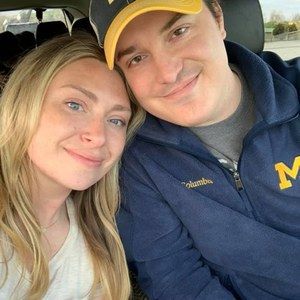 Meet your Posher, Brandy